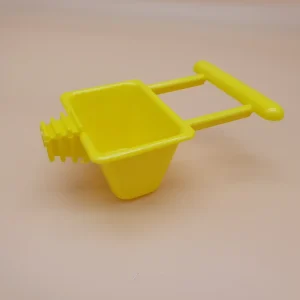 Feeder Petalo Mix Kleuren STA