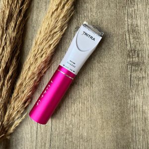 Tritra trimmer diverse kleuren