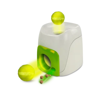 AFP Interactives Fetch'N'Treat