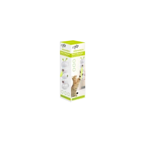 AFP Interactives Wack'A'Worm Post