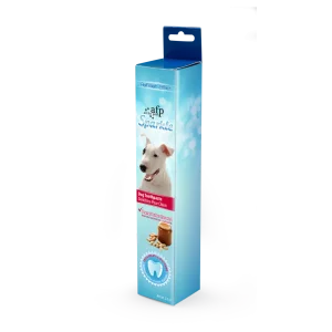 AFP Sparkle - Toothpaste