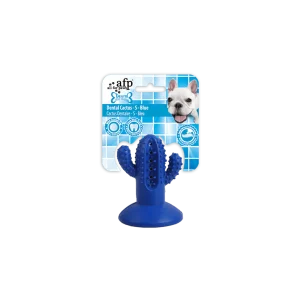 AFP Dental Chews - Dental Cactus