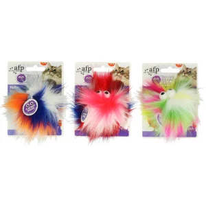 AFP Furry Ball - Fluffy Ball