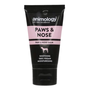 Animology Paws & Nose Balm