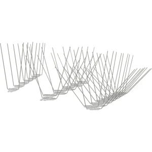 Avipoint Weringspinnen Duif P14