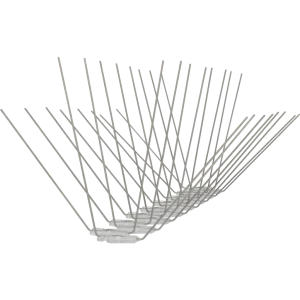 Avipoint Weringspinnen Duif P32