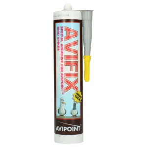 Avipoint Avifix