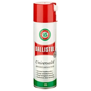 Ballistol Universal Oil Spray