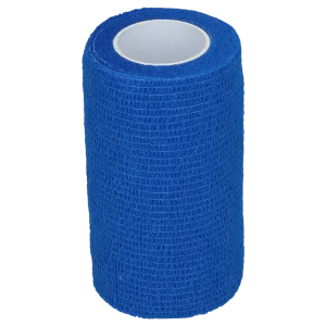 Excellent Bandage Animal Profi 10 cm