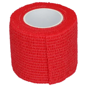 Excellent Bandage Animal Profi 5 cm