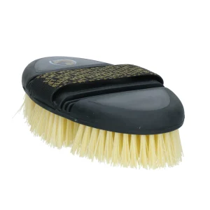 Excellent Horse Flexi Brush Scrub