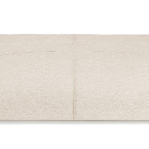 Finno Hondenbed - Beige
