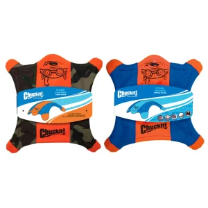 Chuckit! Flying Squirrel