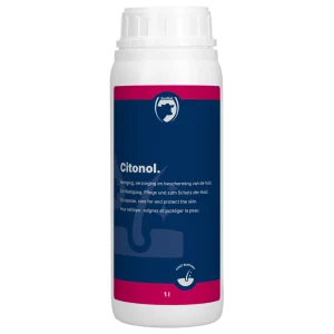 Excellent Citonol