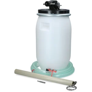 Excellent Cow Drencher Drill Driven