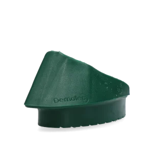 Demotec Easy Bloc XXL