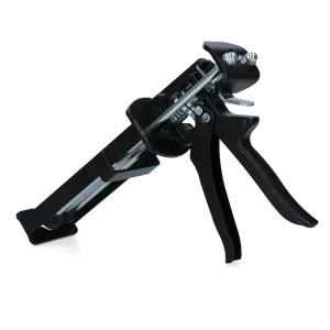 Easy Hoof Block Pistool (200/210 ml)