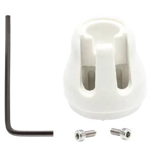 Express Cosmos Keramische kop Geit