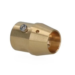 Express Onthoornkop Ø 15 mm