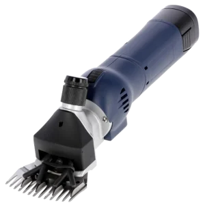 FarmClipper Clipster Accu scheermachine