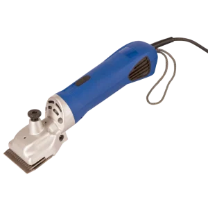 Clipster FarmClipper 4