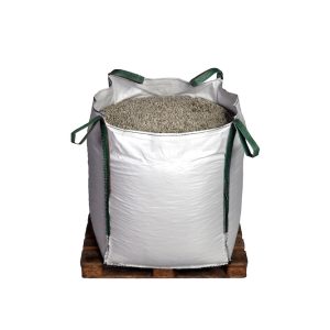 Filtersubstraat 1 m³ – 1000L