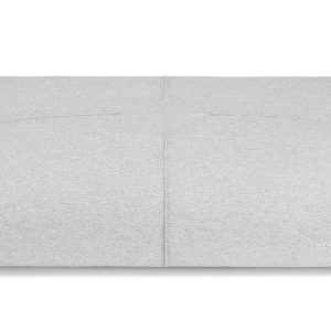 Finno Hondenbed - Grijs