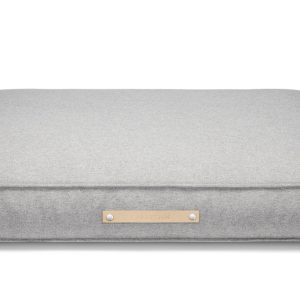 Movik Hondenkussen - Grijs