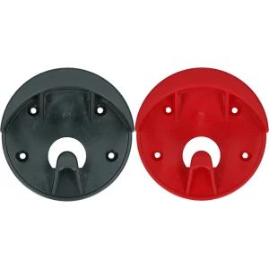 Halster & Hoofdstel ophanghaak