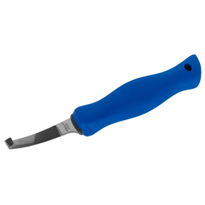 Aesculap ProCut hoef-en klauwmes