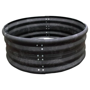 OK Plast Hooi Ring Feeder