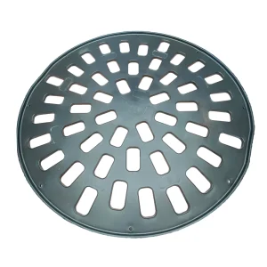 OK Plast Hooi Slow Feeder Deksel