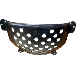 Hay Feeder Hoekmodel