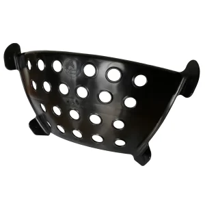 OK Plast Hooiruif Multi