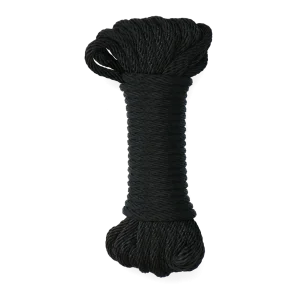 Hay Slowfeeder sluittouw