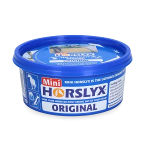 Horslyx Mini
