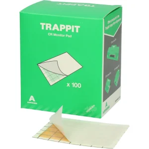 Insect Monitoring Glue Pad