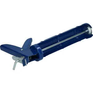 Kitpistool voor tube