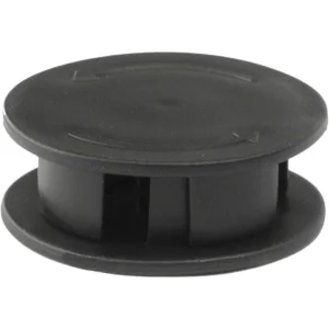 Knock Pest Gel Lokaasstation