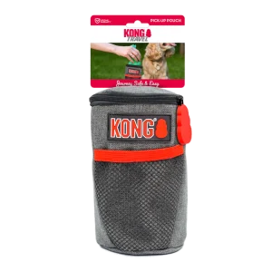 KONG Pick-Up Pouch