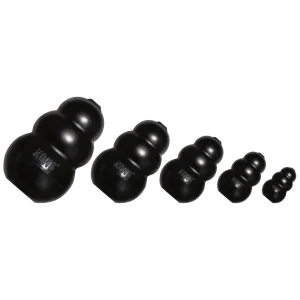 KONG Extreme
