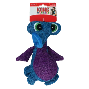 KONG Woozles