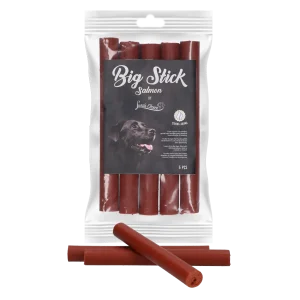 Luna's Choice Big Stick 5 st.