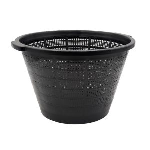 Leliemand – Rond – Ø40 cm