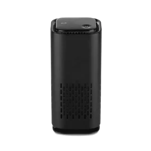 PetFresh™ - Luchtreiniger voor Honden & Katten