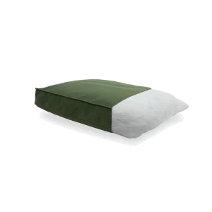 Madison Manchester Lounge Cushion