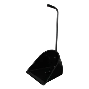 Mestboy Opraapbak 78 cm