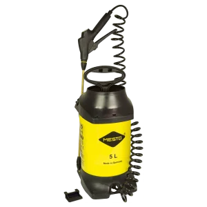 Mesto Profi Plus 5 l
