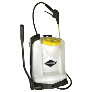 Mesto RS125 Rugspuit 12 l