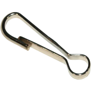 Nekkoord sluiting simplex